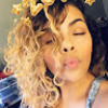 stephanieriv630
